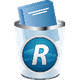 Revo_Uninstaller_Pro_icon