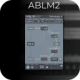 オーディオと音楽 v2.2.13 icon