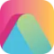 Acrobits - VoIP SIP Softphone