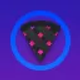 工具与实用程序 17 icon