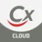 Simplya Cloud