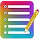 Herramientas y utilidades 6.2.1 icon