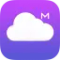 Sync for iCloud Email