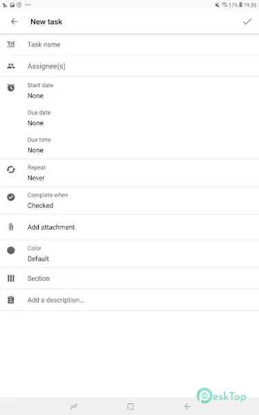 BT Cloud Work 24.2.20.320912 APK MOD تحميل مجاني كامل