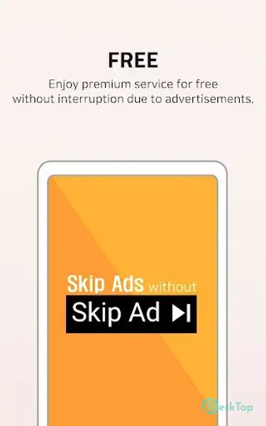 IgeBlock - Tube ad blocker 2.0.17 build 336 APK MOD Descarga gratuita completa