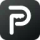 imyfone-passper-pro_icon