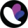 Incogniton Browser