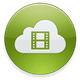 4K-Video-Downloader_icon