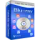 yuhan-blu-ray-creator_icon