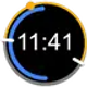 sun-clock-pro_icon