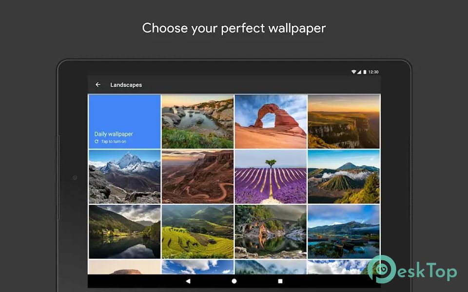 Télécharger Wallpapers 14 APK MOD Gratuitement et Complet