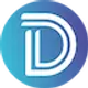 Herramientas y utilidades v3.5.0 icon