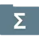 sigma-file-manager_icon