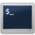 zoc-terminal_icon