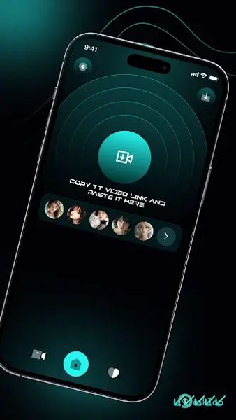 Télécharger SInBox - Save Videos 1.0.4 APK MOD Gratuitement et Complet