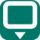 Popup Widget