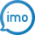 imo_icon