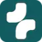 mendeley-reference-manager-2.142.0 [pesktop.com]
