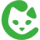 Bisq