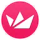 Royal Apps Royal Server