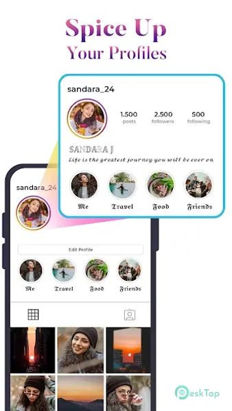 Fonts Keyboard: Cute Fonts Art 2.3.1 APK MOD تحميل مجاني كامل