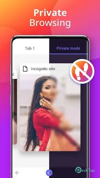 Downloader - Video Downloader0