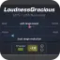 Quiet Art Loudness Gracious