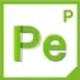 vero-peps-pentacut-laser_icon