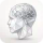 NeverWrite