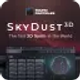 sound-particles-skydust-3d_icon