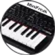Аудио и музыка 4.0.2 icon