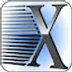 Netzwerk und WLAN 4.1.2.2 icon