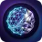 AI Text - Image to 3D Generator Pro