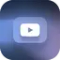 Video Watcher Browser