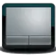 dell-touchpad-assistant_icon