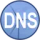 simple-dns-plus_icon