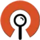 Tools & Utilities 6.5 icon