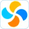 Iconset