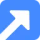 Getscreen