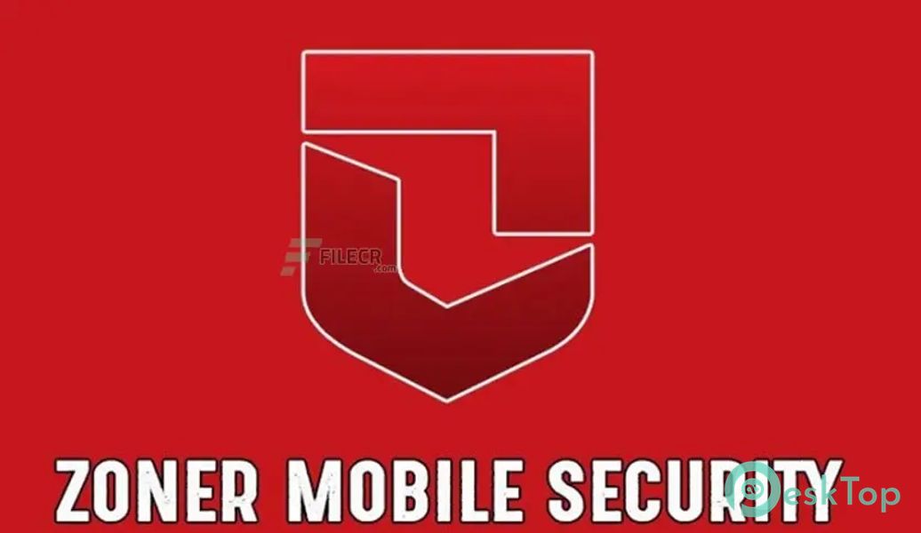 Zoner Mobile Security v1.9.1 APK MOD Полная бесплатная загрузка