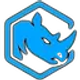 Programmation 1.1.21 icon