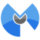 malwarebytes-bootable_icon