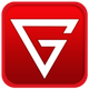 FlixGrab_plus_icon