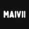Maivii AI: Offline AI Chat