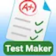 教育的 3.0.2 icon