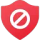 ashampoo-stop-recall_icon