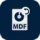 sysinfotools-mdf-database-viewer-pro_icon