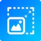 Fotoğraf ve Tasarım 1.1.21 icon
