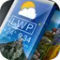 Weather Live Wallpaper