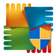 AVG-Clear_icon